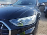  Audi  Q5  FYG 50 TFSI e quattro advanced 2.0 TFSI 300CV AT7 E6d #18