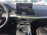  Audi  Q5  FYG 50 TFSI e quattro advanced 2.0 TFSI 300CV AT7 E6d #16