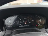  Land Rover  Discovery BMW Serie 3 / 2019 / 5P / familiar 320d Auto.Touring #4