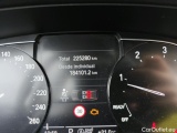  Land Rover  Discovery BMW Serie 3 / 2019 / 5P / familiar 320d Auto.Touring #5
