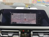  Land Rover  Discovery BMW Serie 3 / 2019 / 5P / familiar 320d Auto.Touring #12