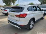  Bmw  X1 BMW  / 2019 / 5P / todoterreno sDrive18d #2