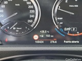  Bmw  X1 BMW  / 2019 / 5P / todoterreno sDrive18d #5