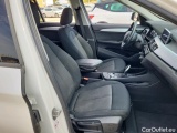  Bmw  X1 BMW  / 2019 / 5P / todoterreno sDrive18d #6