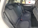  Bmw  X1 BMW  / 2019 / 5P / todoterreno sDrive18d #7