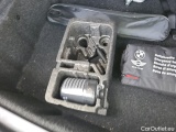  Bmw  X1 BMW  / 2019 / 5P / todoterreno sDrive18d #10