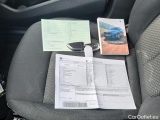  Bmw  X1 BMW  / 2019 / 5P / todoterreno sDrive18d #9