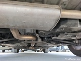  Bmw  X1 BMW  / 2019 / 5P / todoterreno sDrive18d #11