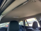  Bmw  X1 BMW  / 2019 / 5P / todoterreno sDrive18d #13