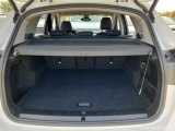  Bmw  X1 BMW  / 2019 / 5P / todoterreno sDrive18d #8