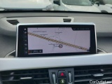  Bmw  X1 BMW  / 2019 / 5P / todoterreno sDrive18d #12