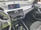  Bmw  X1 BMW  / 2019 / 5P / todoterreno sDrive18d #14