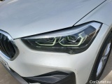 Bmw  X1 BMW  / 2019 / 5P / todoterreno sDrive18d #16