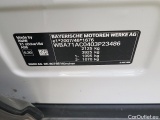  Bmw  X1 BMW  / 2019 / 5P / todoterreno sDrive18d #18