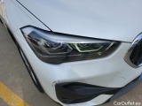  Bmw  X1 BMW  / 2019 / 5P / todoterreno sDrive18d #17