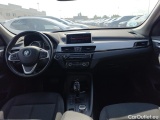  Bmw  X1 BMW  / 2019 / 5P / todoterreno sDrive16d Business #3