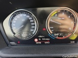  Bmw  X1 BMW  / 2019 / 5P / todoterreno sDrive16d Business #4