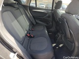 Bmw  X1 BMW  / 2019 / 5P / todoterreno sDrive16d Business #7