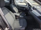  Bmw  X1 BMW  / 2019 / 5P / todoterreno sDrive16d Business #6