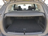  Bmw  X1 BMW  / 2019 / 5P / todoterreno sDrive16d Business #8
