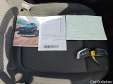  Bmw  X1 BMW  / 2019 / 5P / todoterreno sDrive16d Business #9