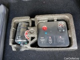  Bmw  X1 BMW  / 2019 / 5P / todoterreno sDrive16d Business #10