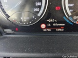  Bmw  X1 BMW  / 2019 / 5P / todoterreno sDrive16d Business #5