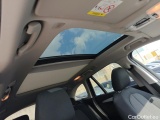  Bmw  X1 BMW  / 2019 / 5P / todoterreno sDrive16d Business #13