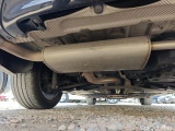  Bmw  X1 BMW  / 2019 / 5P / todoterreno sDrive16d Business #11