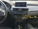  Bmw  X1 BMW  / 2019 / 5P / todoterreno sDrive16d Business #14