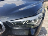  Bmw  X1 BMW  / 2019 / 5P / todoterreno sDrive16d Business #16