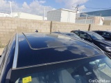  Bmw  X1 BMW  / 2019 / 5P / todoterreno sDrive16d Business #15