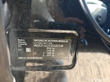  Bmw  X1 BMW  / 2019 / 5P / todoterreno sDrive16d Business #18