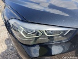  Bmw  X1 BMW  / 2019 / 5P / todoterreno sDrive16d Business #17