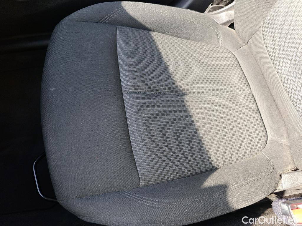  Bmw  X1 BMW  / 2019 / 5P / todoterreno sDrive16d Business #74