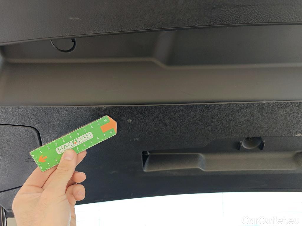  Bmw  X1 BMW  / 2019 / 5P / todoterreno sDrive16d Business #43
