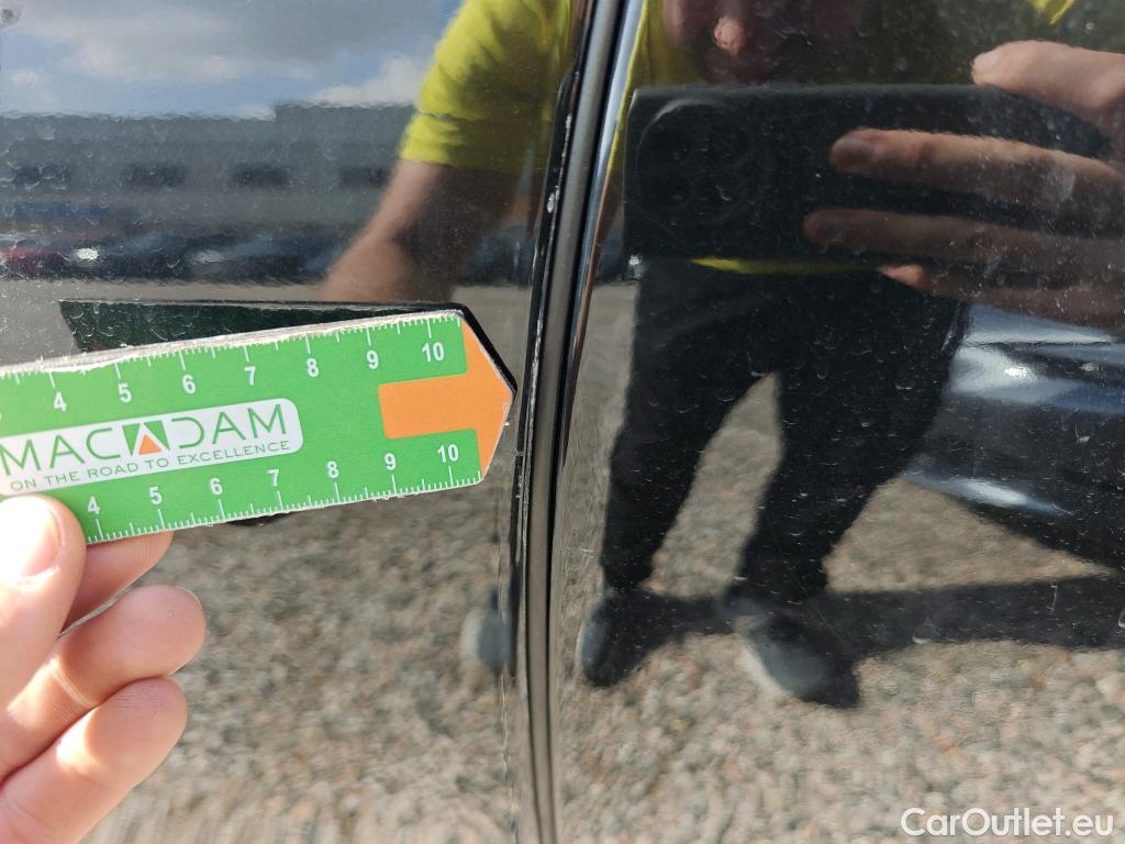  Bmw  X1 BMW  / 2019 / 5P / todoterreno sDrive16d Business #30