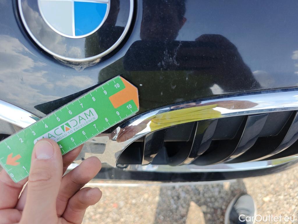  Bmw  X1 BMW  / 2019 / 5P / todoterreno sDrive16d Business #70