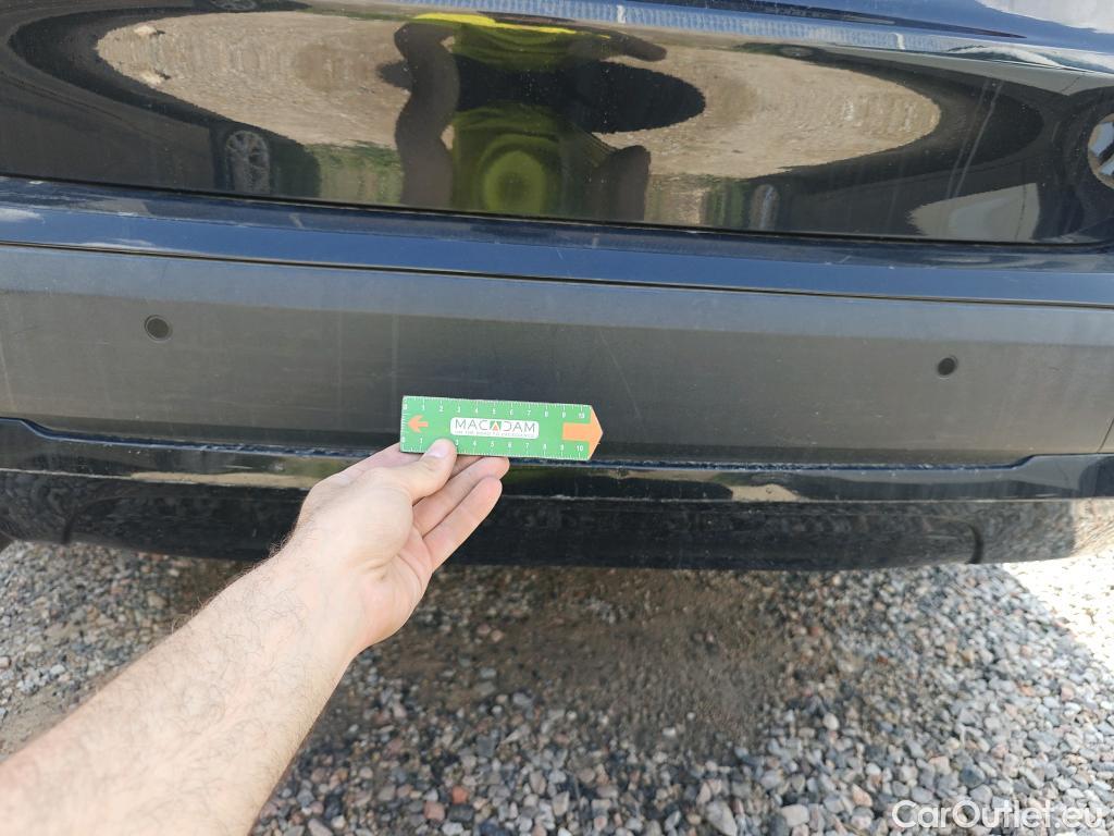  Bmw  X1 BMW  / 2019 / 5P / todoterreno sDrive16d Business #55