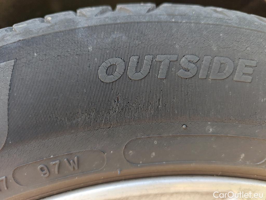  Bmw  X1 BMW  / 2019 / 5P / todoterreno sDrive16d Business #10