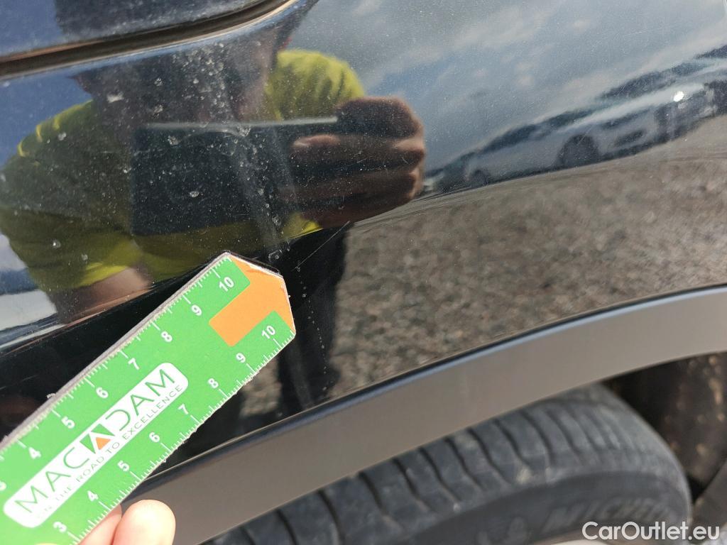  Bmw  X1 BMW  / 2019 / 5P / todoterreno sDrive16d Business #35