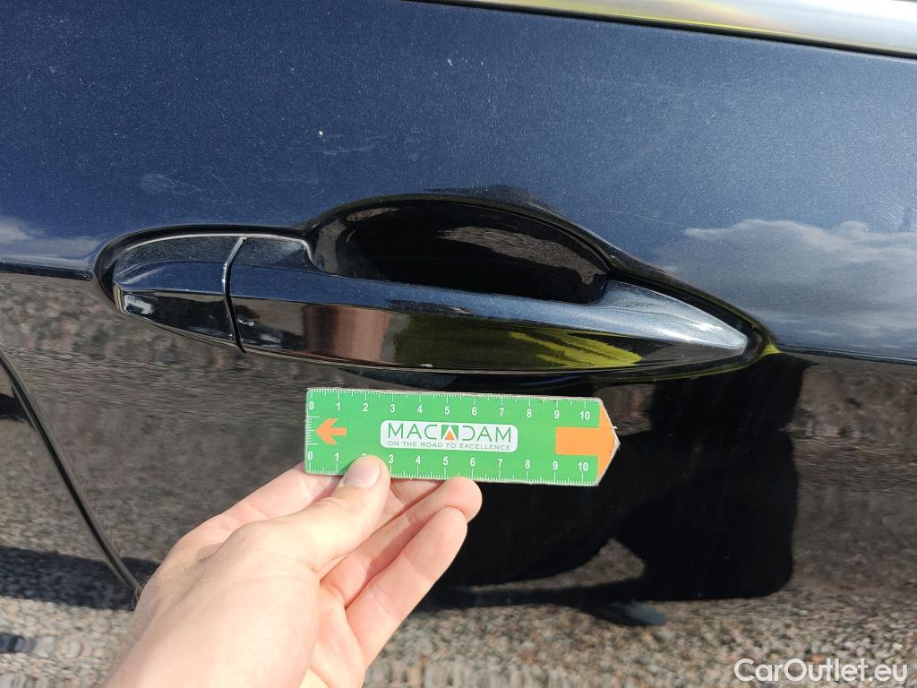  Bmw  X1 BMW  / 2019 / 5P / todoterreno sDrive16d Business #63