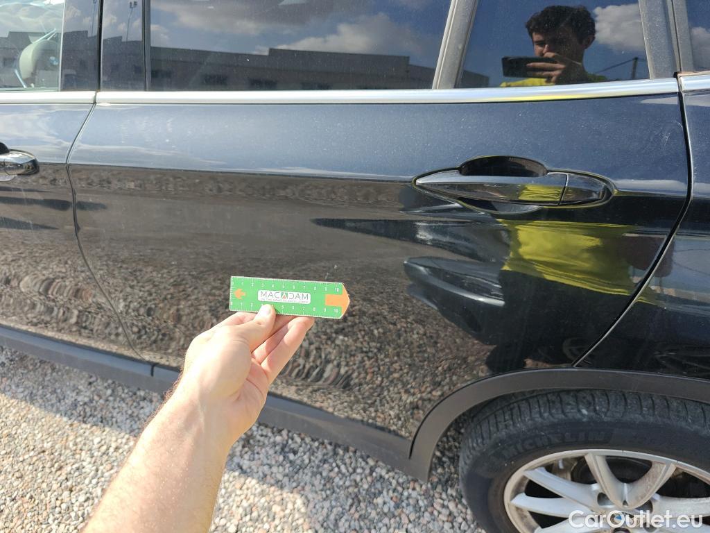  Bmw  X1 BMW  / 2019 / 5P / todoterreno sDrive16d Business #17