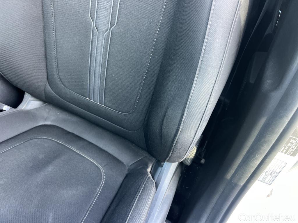  Hyundai  Tucson HYUNDAI  / 2020 / 5P / todoterreno 1.6 TGDI 169kW HEV Tecno Auto 2C #11
