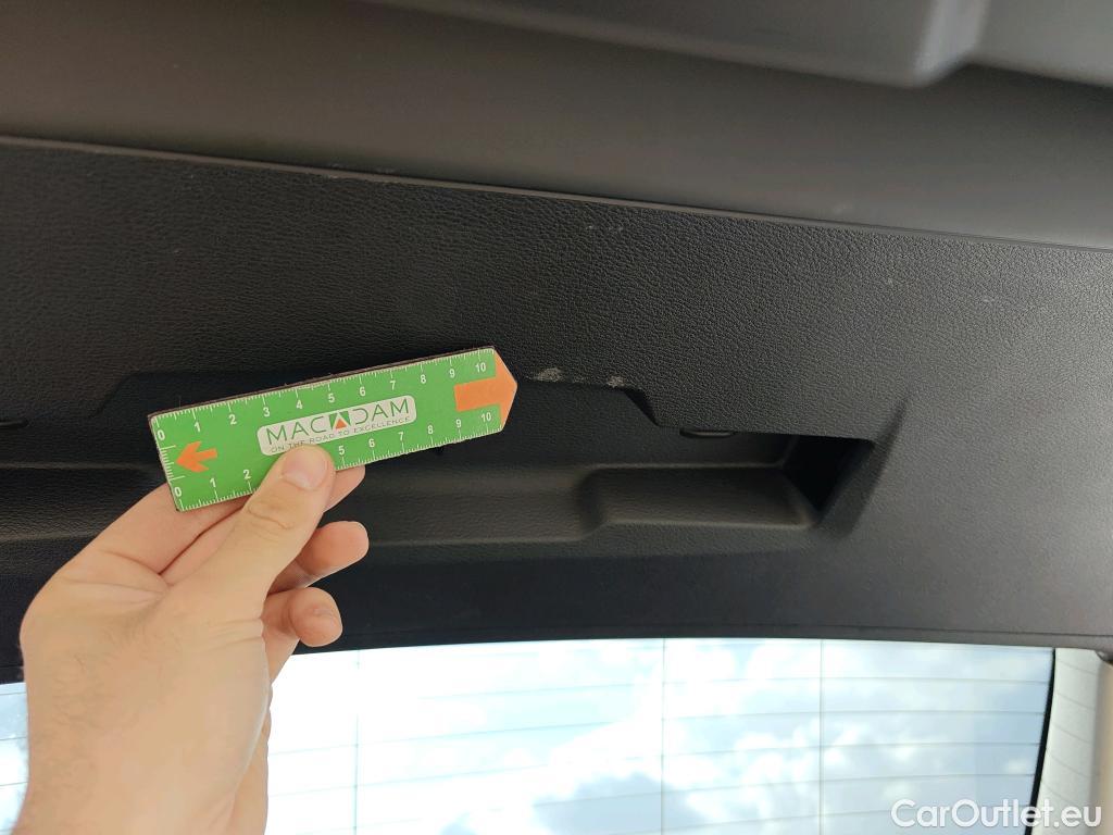  Bmw  X1 BMW  / 2019 / 5P / todoterreno sDrive16d Business #42