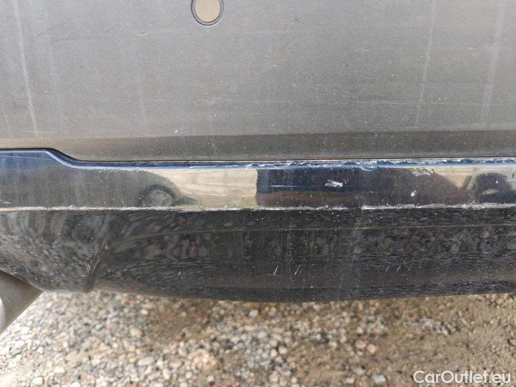  Bmw  X1 BMW  / 2019 / 5P / todoterreno sDrive16d Business #38