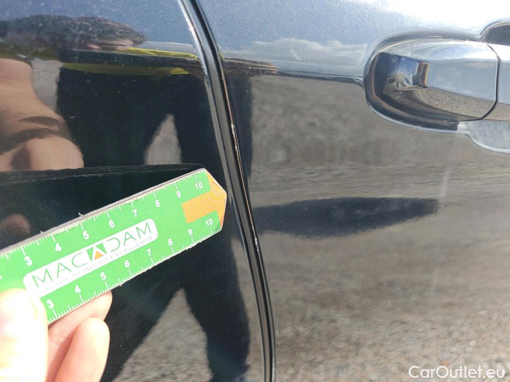  Bmw  X1 BMW  / 2019 / 5P / todoterreno sDrive16d Business #27