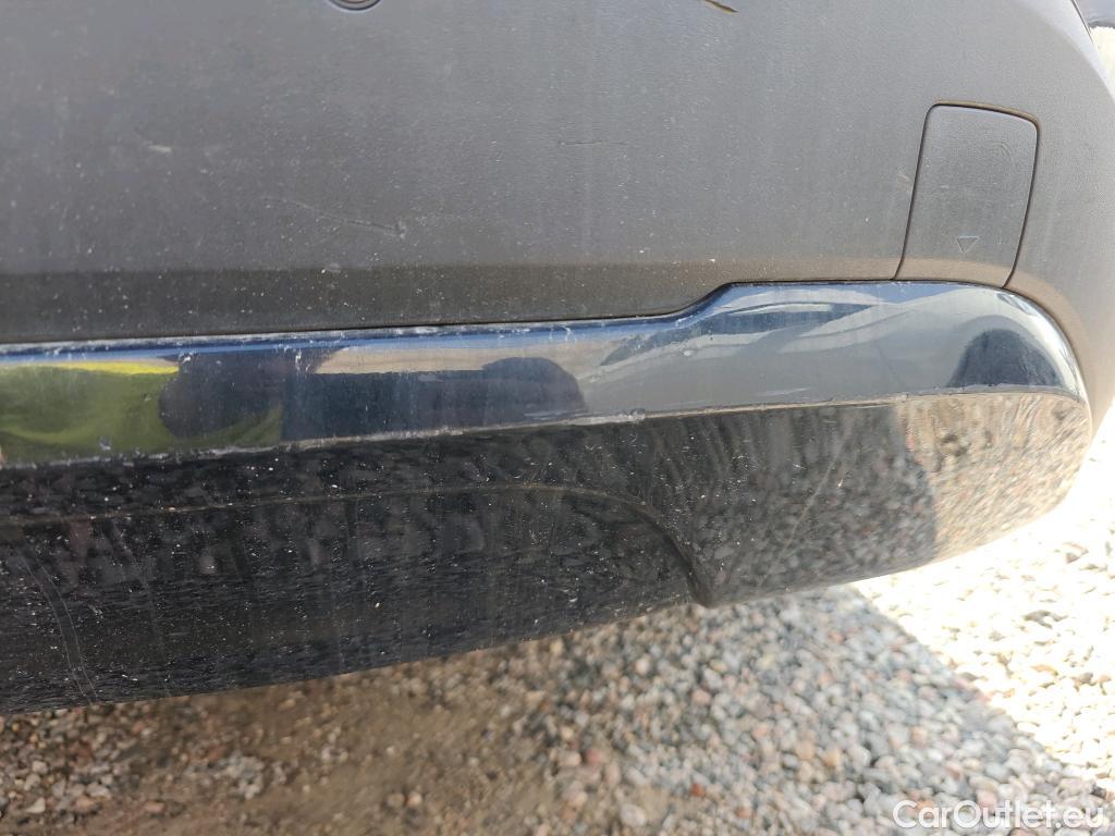  Bmw  X1 BMW  / 2019 / 5P / todoterreno sDrive16d Business #40
