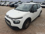  Land Rover  Discovery CITROEN C3 / 2020 / 5P / berlina con portón BlueHDi 75KW (100CV) S&S Live Pack 