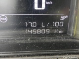  Land Rover  Discovery CITROEN C3 / 2020 / 5P / berlina con portón BlueHDi 75KW (100CV) S&S Live Pack #5